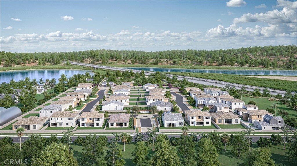 2071 West Pearl Street Encinitas, CA 92024 - Photo 9 of 13 The Cove at Encinitas