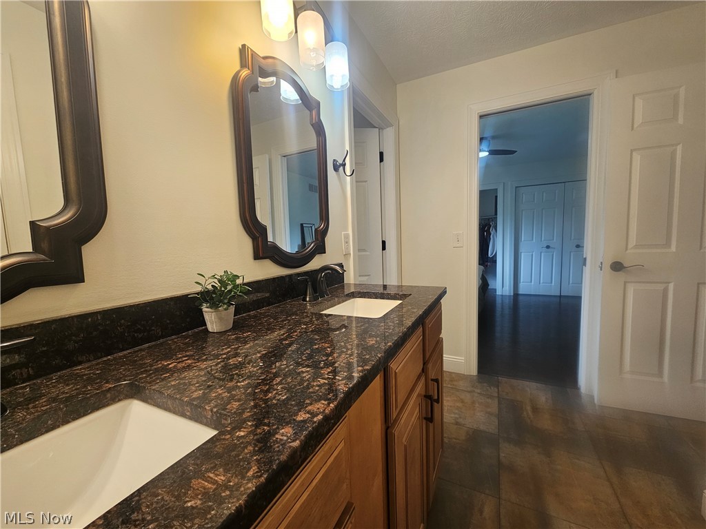 7640 Hopkins Road Mentor, OH 44060 - Photo 22 of 50 Gallery Image 22