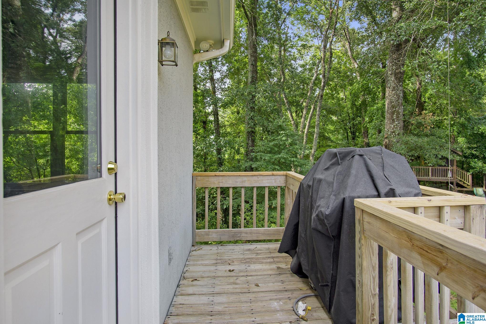 813 Labelle Lane Hoover, AL 35226 - Photo 34 of 39