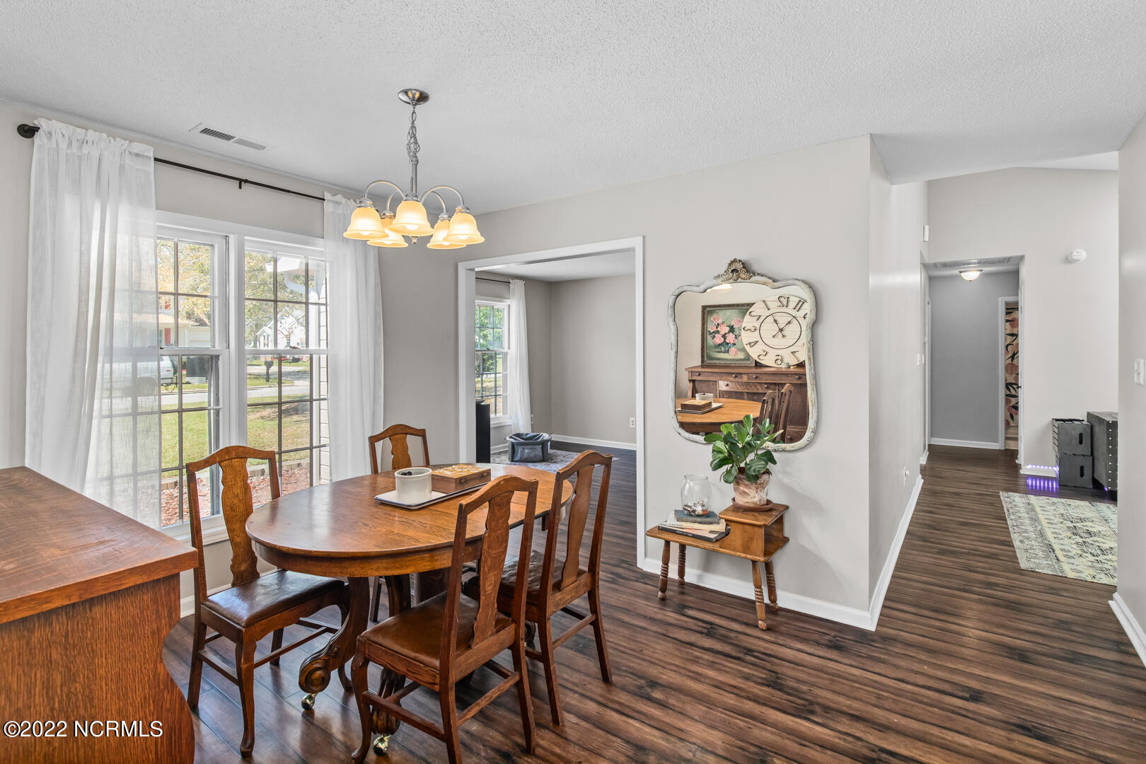 164 Raintree Circle Jacksonville, NC 28540 - Photo 18 of 37 18