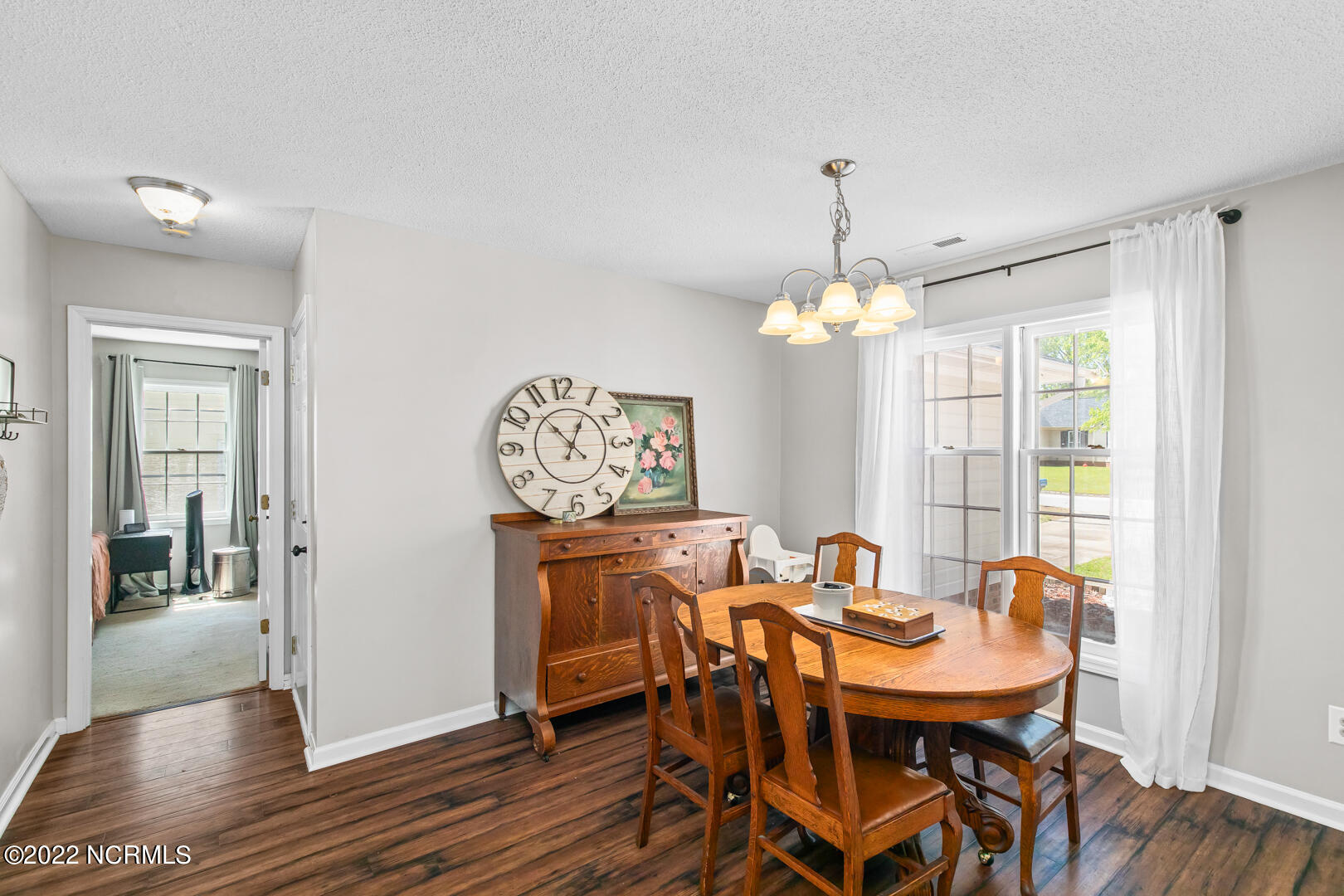 164 Raintree Circle Jacksonville, NC 28540 - Photo 19 of 37 19