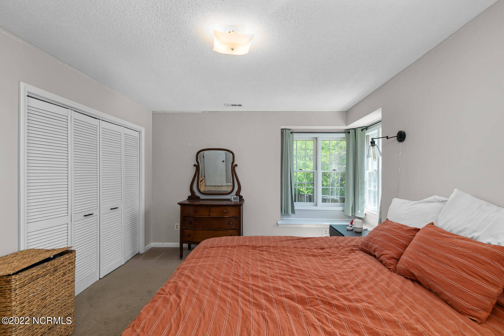 164 Raintree Circle Jacksonville, NC 28540 - Photo 21 of 37 21