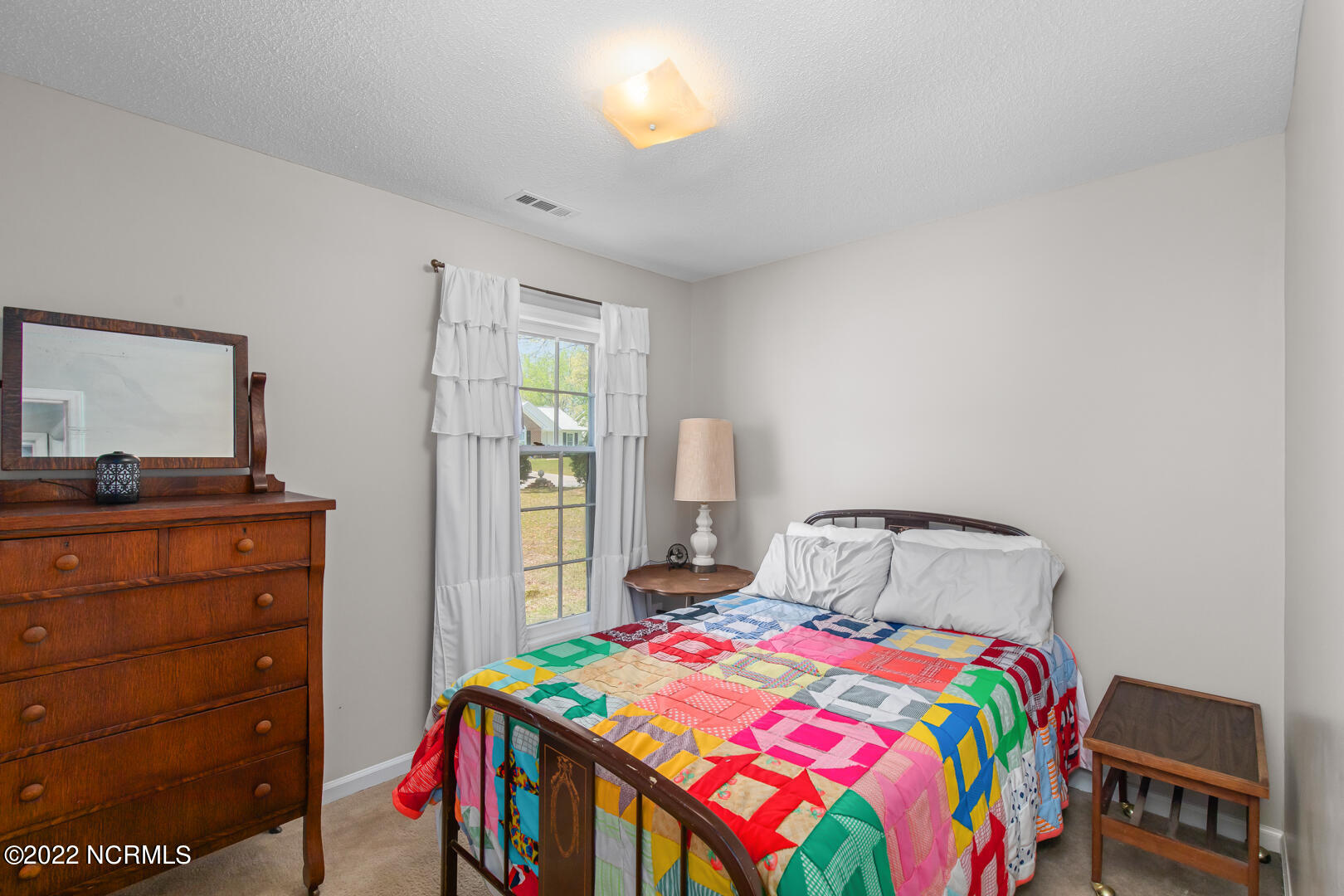 164 Raintree Circle Jacksonville, NC 28540 - Photo 25 of 37 25
