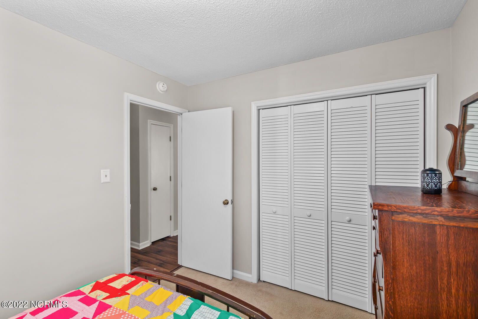 164 Raintree Circle Jacksonville, NC 28540 - Photo 26 of 37 26