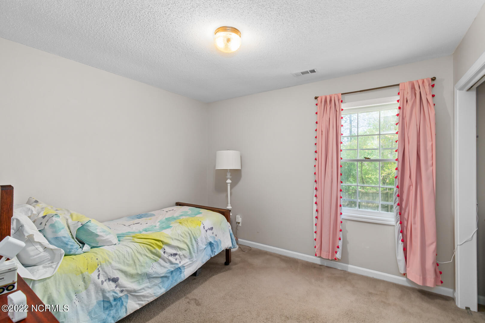 164 Raintree Circle Jacksonville, NC 28540 - Photo 28 of 37 28