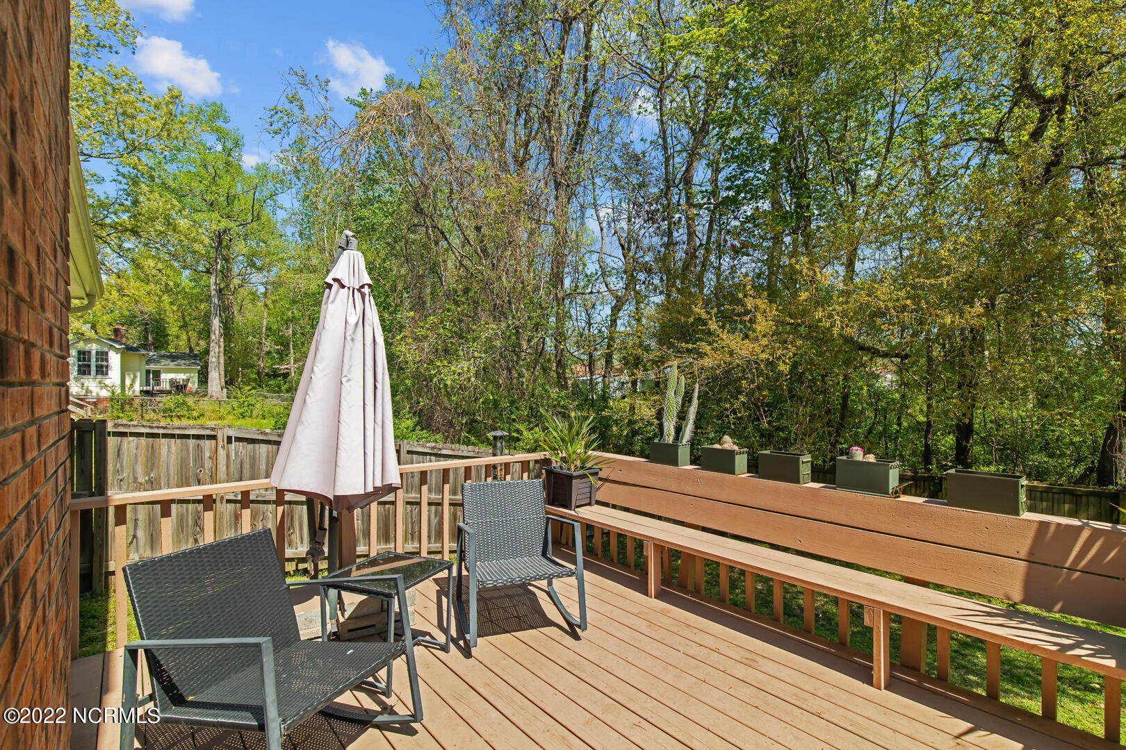 164 Raintree Circle Jacksonville, NC 28540 - Photo 30 of 37 30