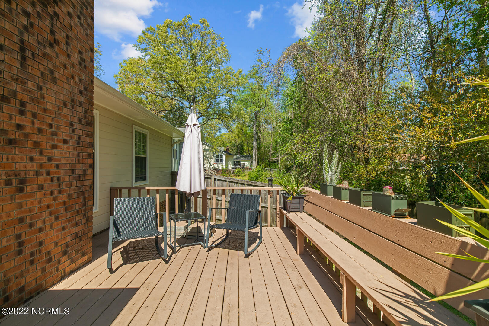 164 Raintree Circle Jacksonville, NC 28540 - Photo 31 of 37 31