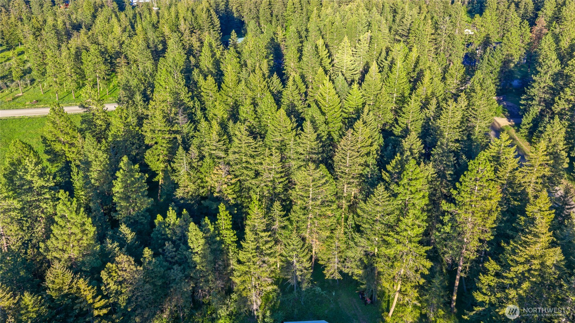 321 Graham Road Cle Elum, WA 98922 - Photo 26 of 33 Gallery Image 26