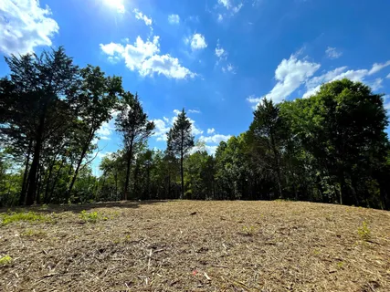 $1,290,000 | 261 Blackbird Road, Mount Juliet, TN 37122