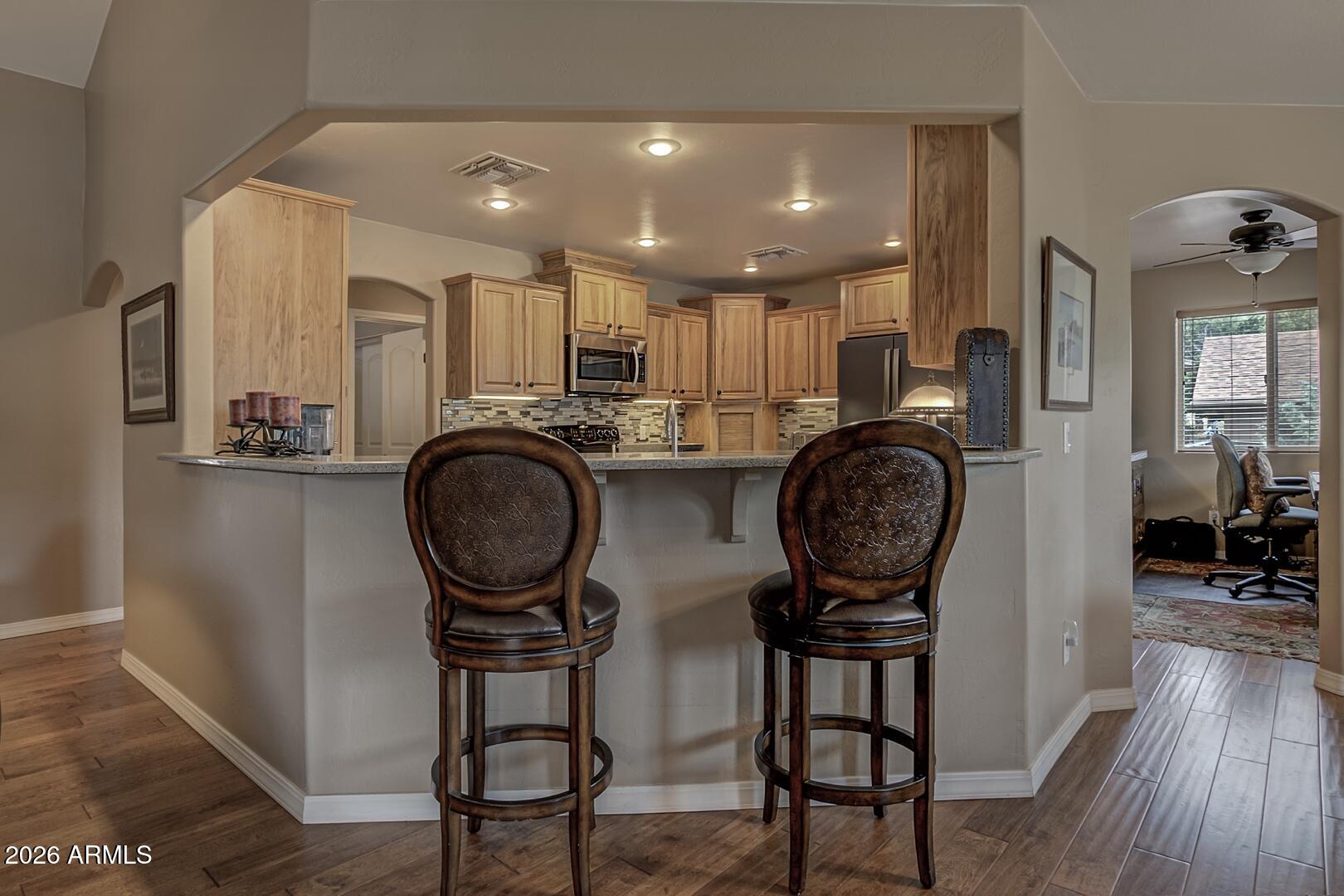 3727 Anvil Road Pine, AZ 85544 - Photo 10 of 36 IMG_ 8