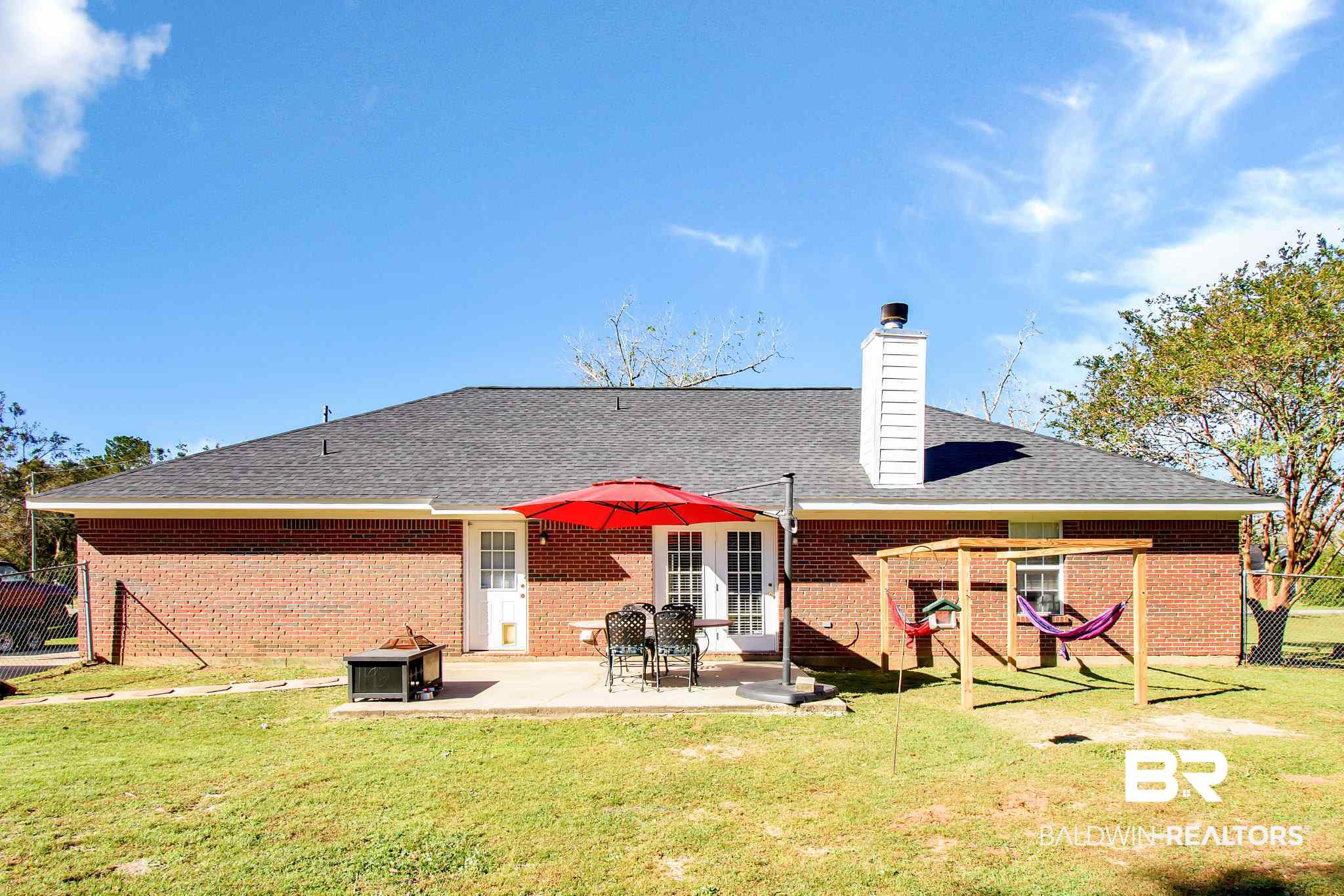 10905 Pelican Bay Drive Theodore, AL 36582 - Photo 26 of 35