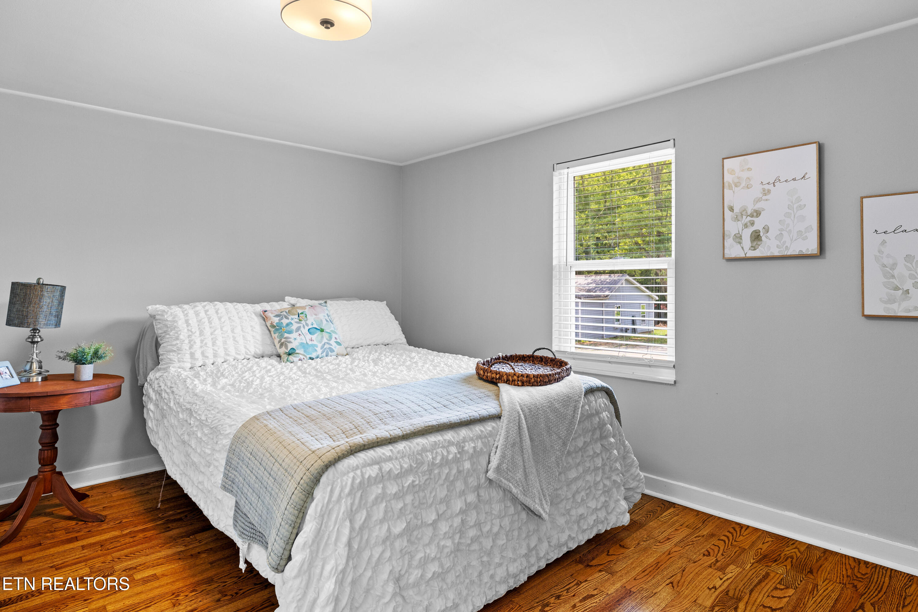 322 Abrams Road Rockford, TN 37853 - Photo 8 of 20 322AbramsRd-37