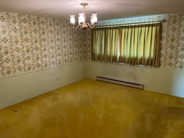 208 Spruce Street Union, SC 29379 - Photo 4 of 10 Gallery Image 4
