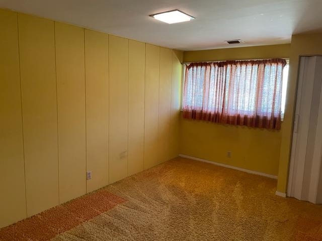 208 Spruce Street Union, SC 29379 - Photo 9 of 10 Gallery Image 9