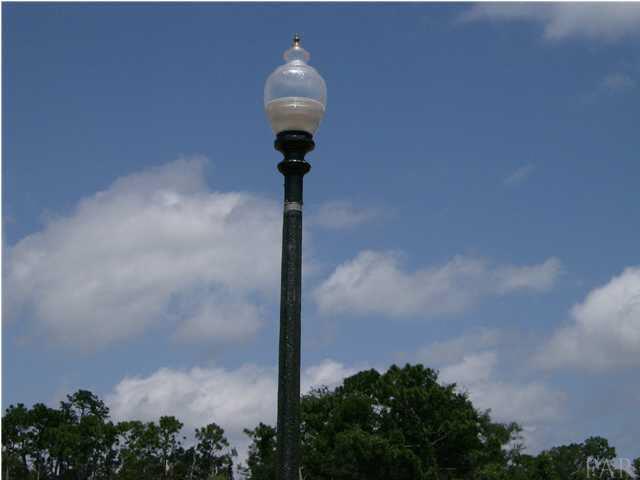 880 Farmington Road Pensacola, FL 32504 - Photo 1 of 1 Gallery Image 1