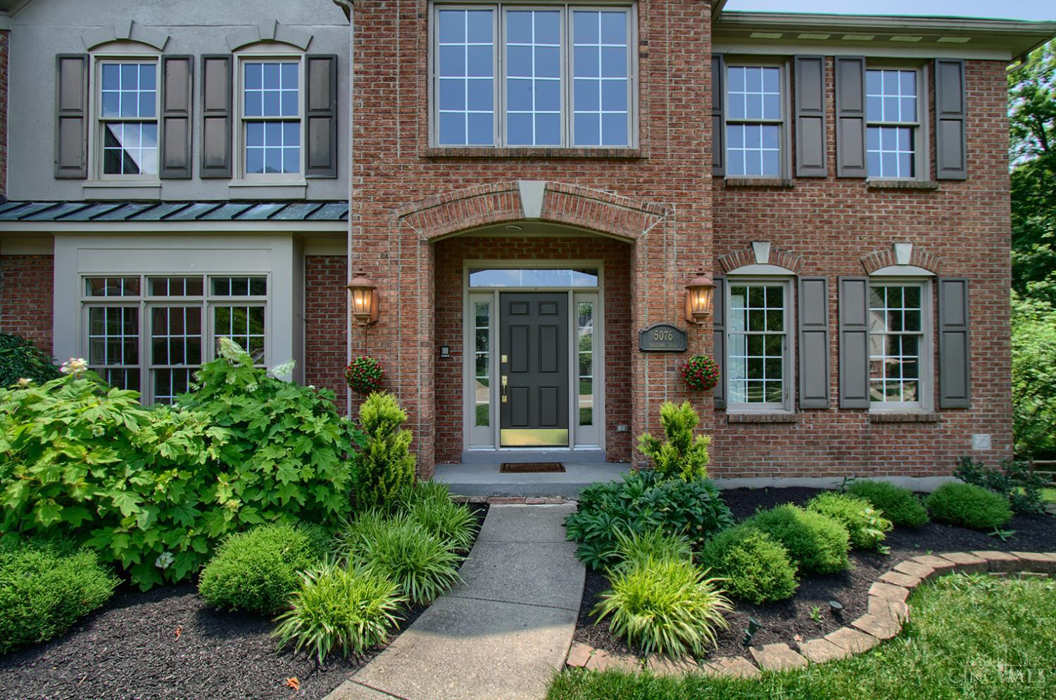 5076 Palermo Road Cincinnati, OH 45244 - Photo 8 of 86 Gallery Image 8