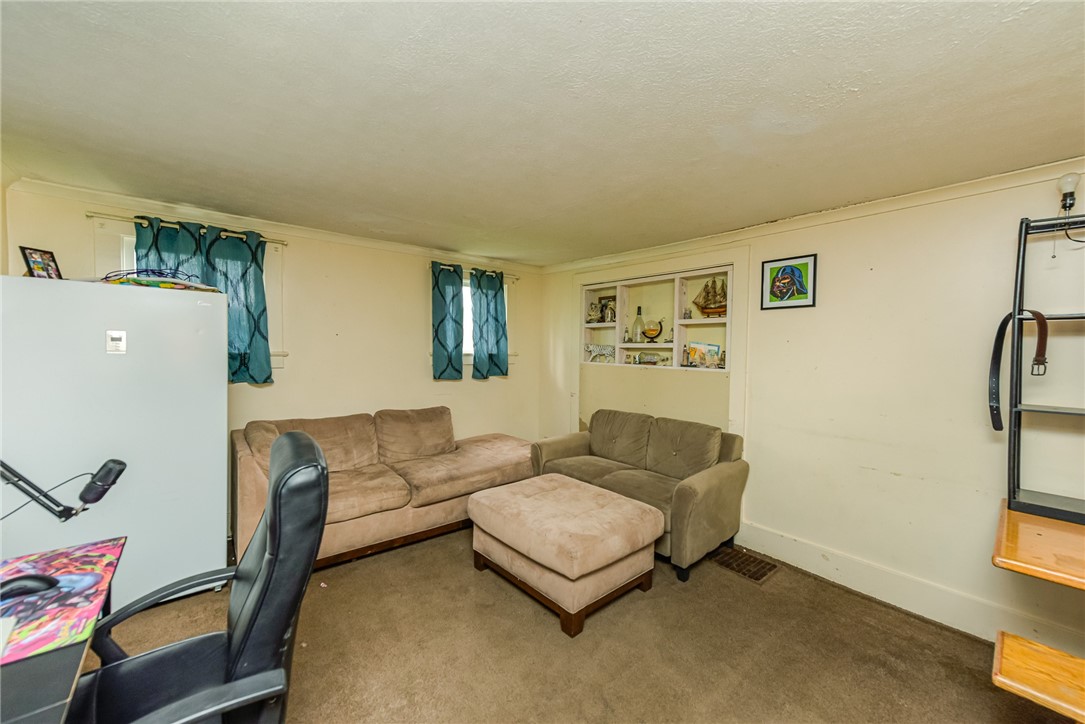 5058 West Ridge Road Parma, NY 14559 - Photo 12 of 32