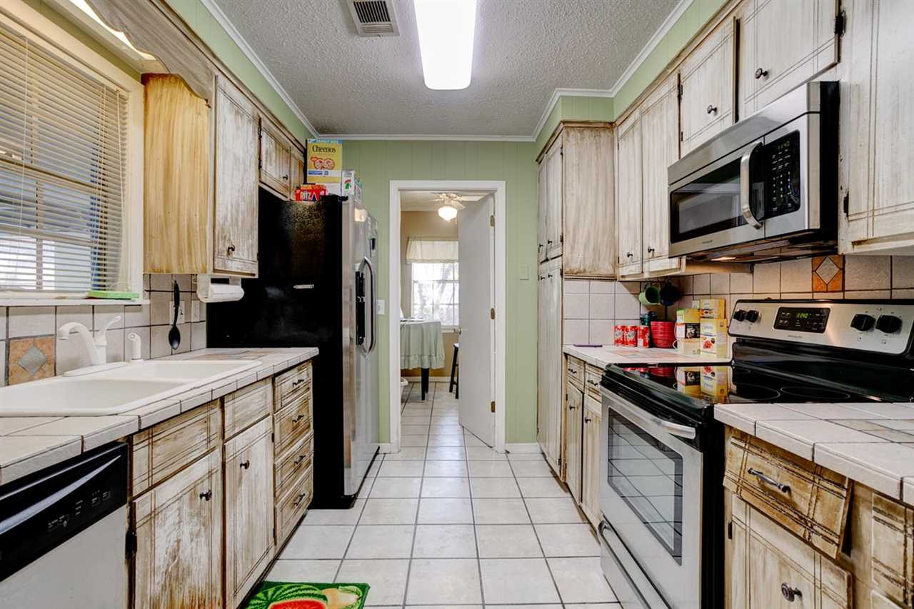 4751 Old Lake Road Jackson, MS 39212 - Photo 12 of 27 Photo 12