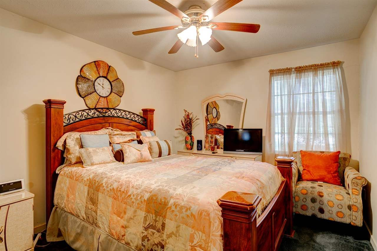 4751 Old Lake Road Jackson, MS 39212 - Photo 14 of 27 Photo 14