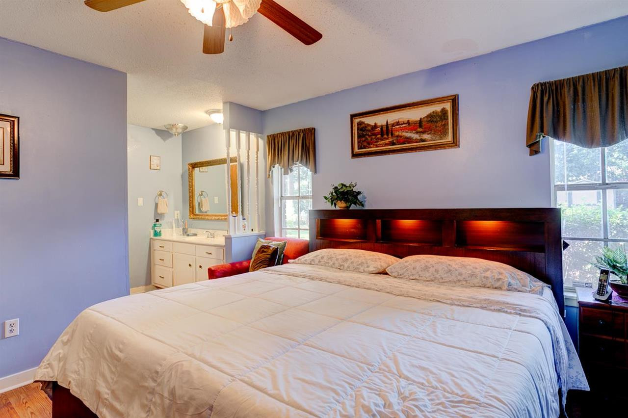 4751 Old Lake Road Jackson, MS 39212 - Photo 16 of 27 Photo 16