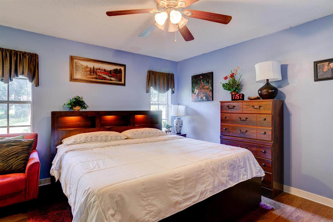 4751 Old Lake Road Jackson, MS 39212 - Photo 17 of 27 Photo 17