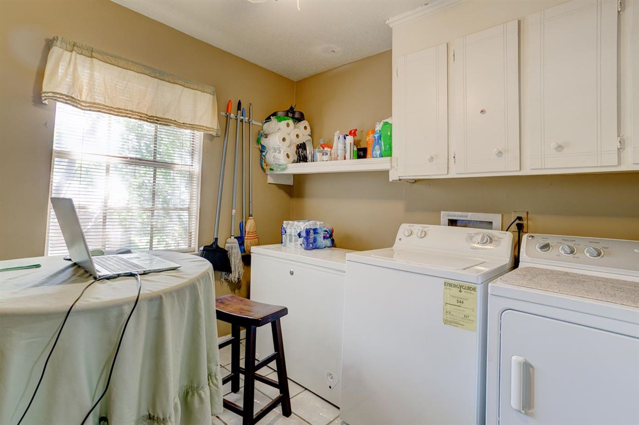 4751 Old Lake Road Jackson, MS 39212 - Photo 20 of 27 Photo 20