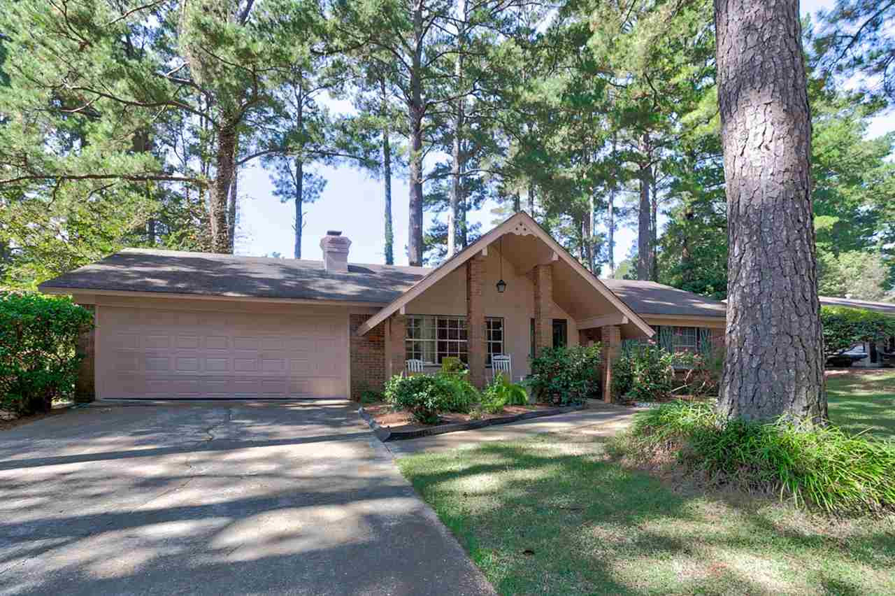 4751 Old Lake Road Jackson, MS 39212 - Photo 2 of 27 Photo 2
