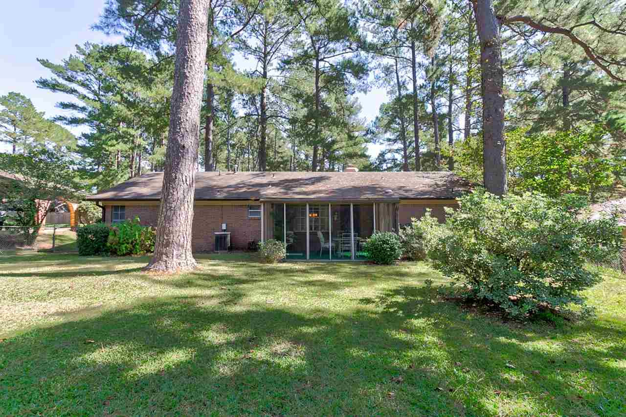 4751 Old Lake Road Jackson, MS 39212 - Photo 22 of 27 Photo 22