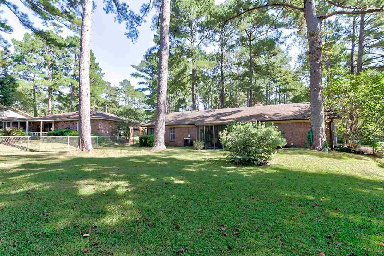 4751 Old Lake Road Jackson, MS 39212 - Photo 23 of 27 Photo 23