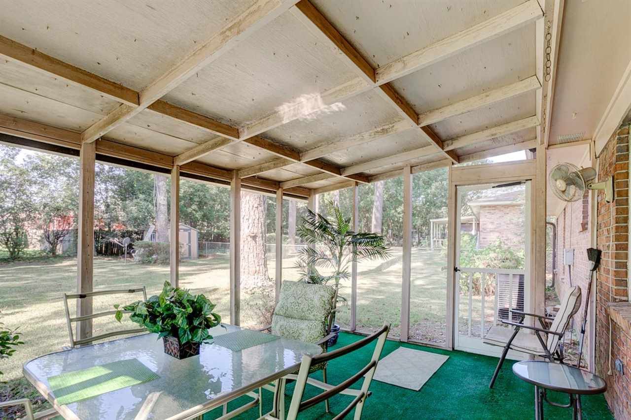 4751 Old Lake Road Jackson, MS 39212 - Photo 26 of 27 Photo 26