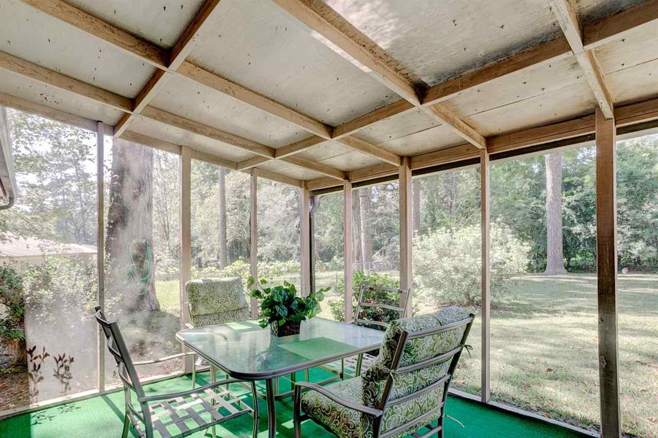 4751 Old Lake Road Jackson, MS 39212 - Photo 27 of 27 Photo 27