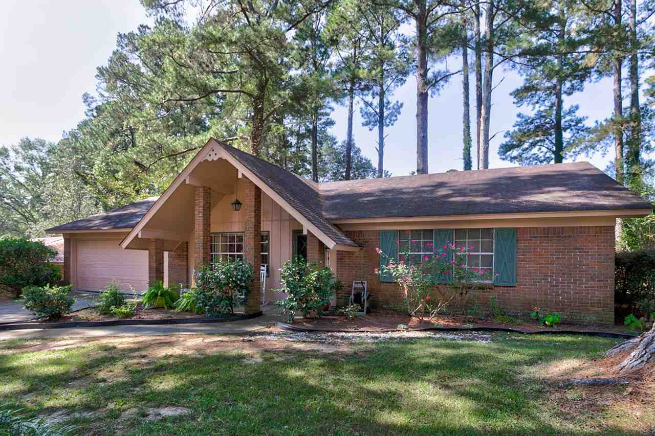 4751 Old Lake Road Jackson, MS 39212 - Photo 3 of 27 Photo 3