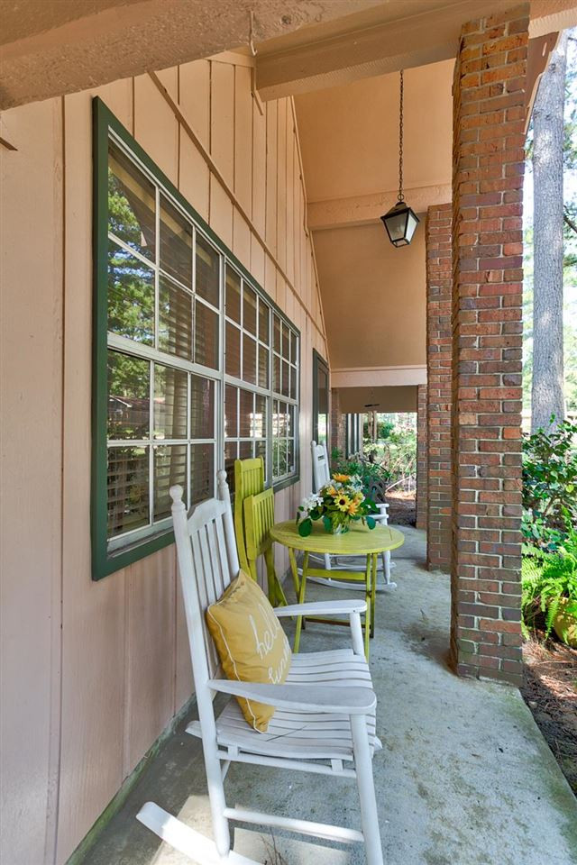 4751 Old Lake Road Jackson, MS 39212 - Photo 4 of 27 Photo 4