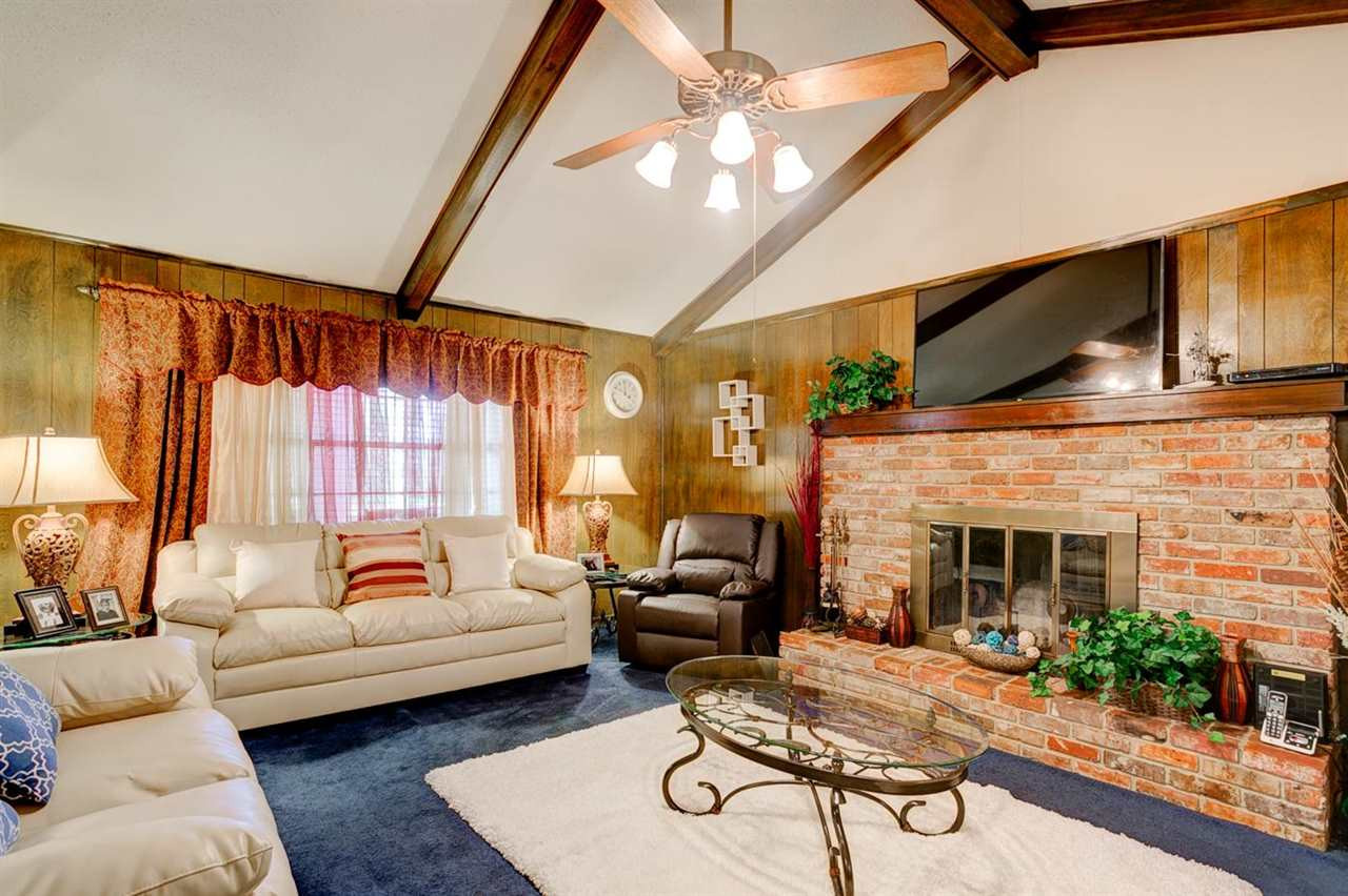 4751 Old Lake Road Jackson, MS 39212 - Photo 6 of 27 Photo 6