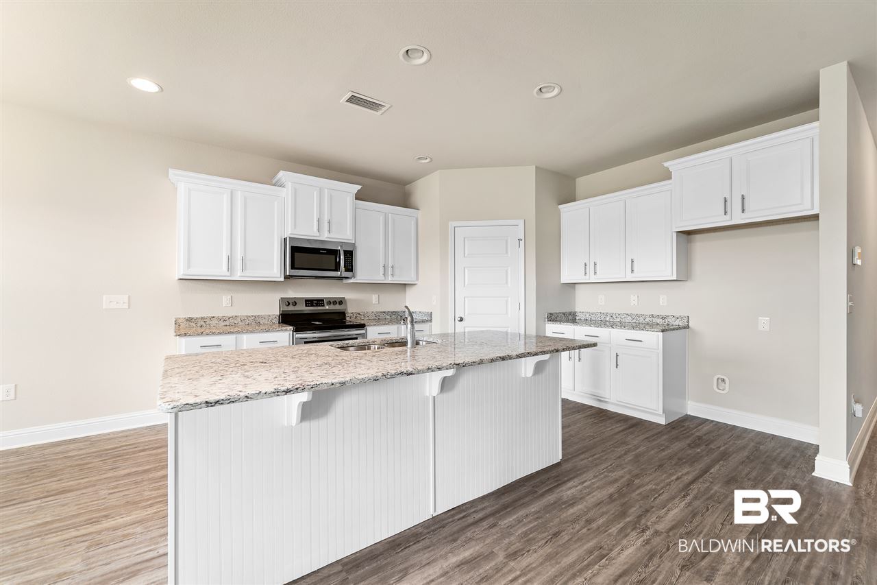 1504 Kairos Loop Foley, AL 36535 - Photo 4 of 25
