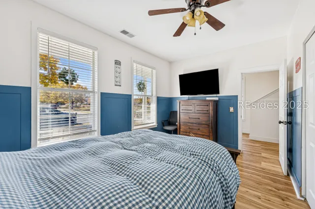 $425,000 | 256 University Parkway, Bluffton, SC 29909