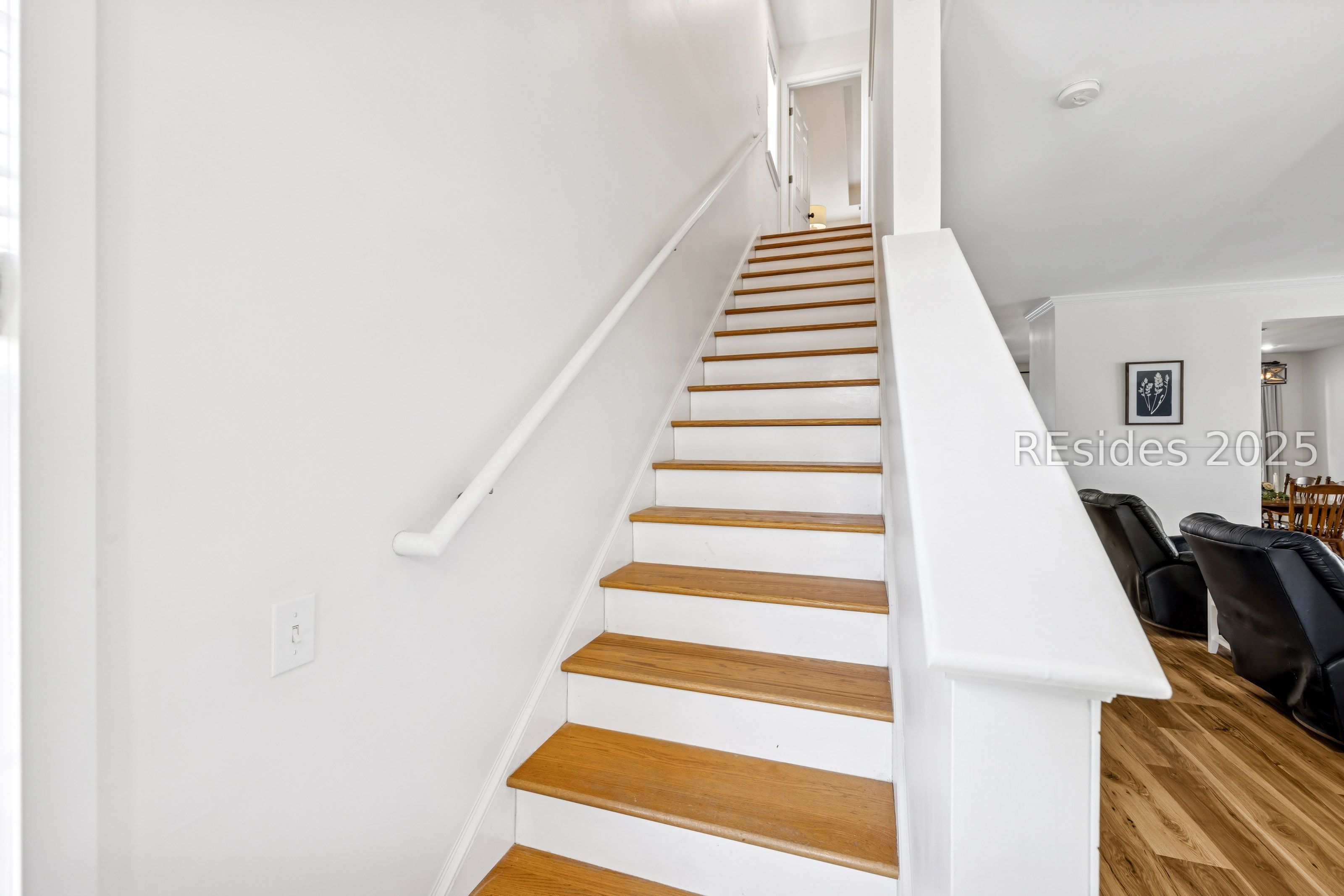 256 University Parkway Bluffton, SC 29909 - Photo 12 of 34