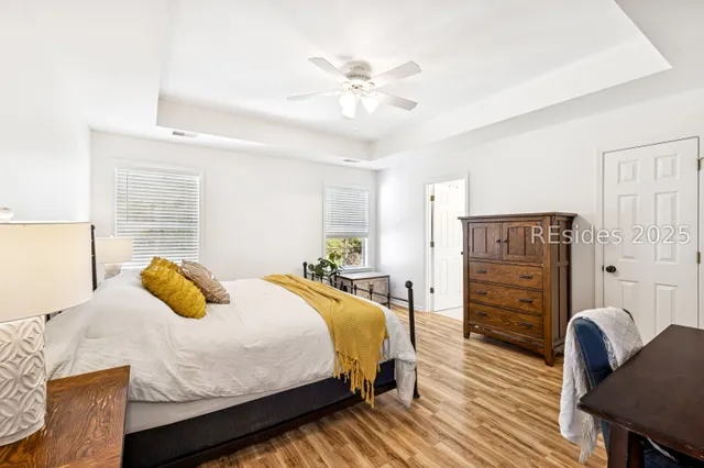 $425,000 | 256 University Parkway, Bluffton, SC 29909