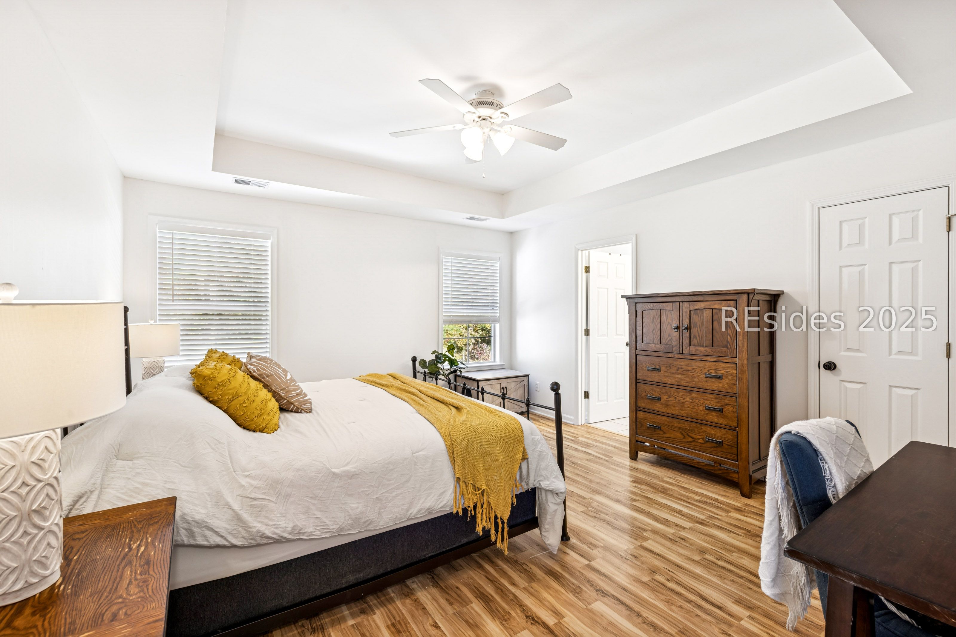 256 University Parkway Bluffton, SC 29909 - Photo 13 of 34