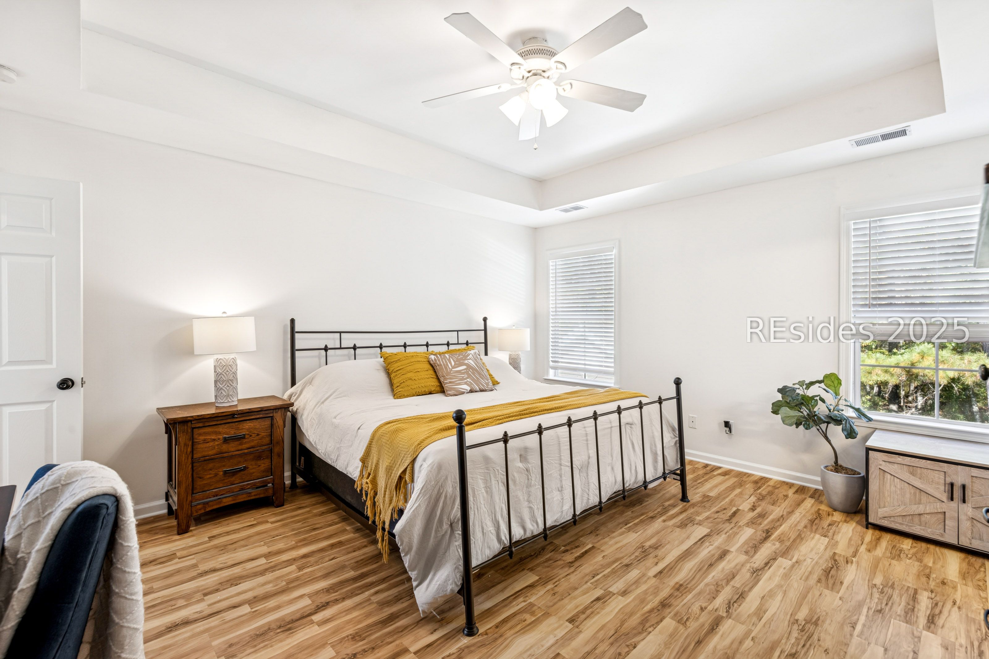 256 University Parkway Bluffton, SC 29909 - Photo 14 of 34