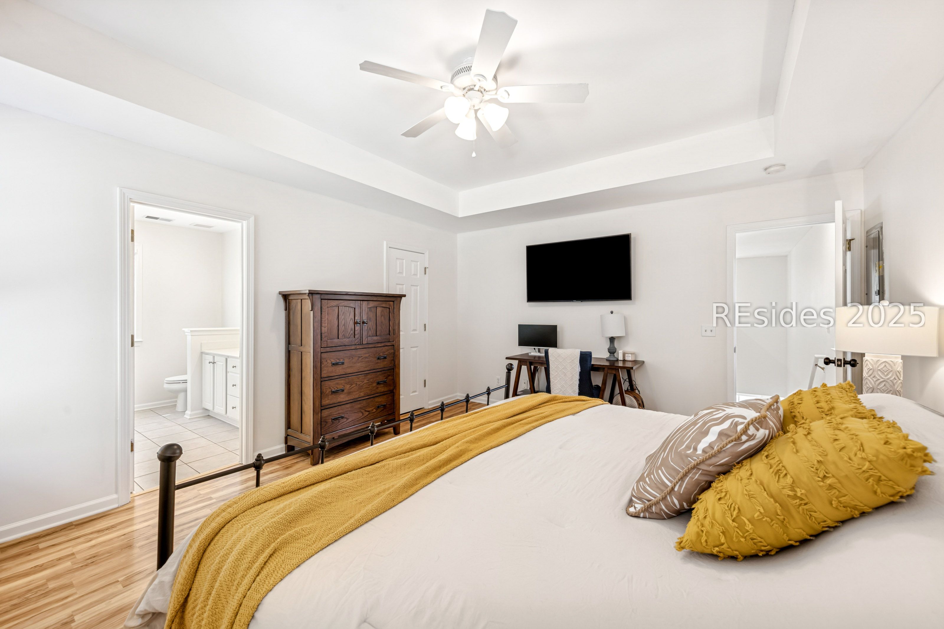 256 University Parkway Bluffton, SC 29909 - Photo 15 of 34