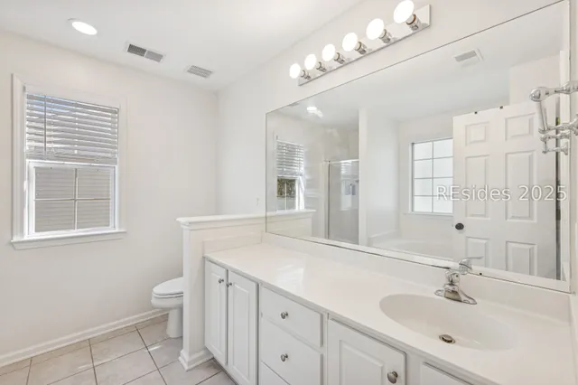 $425,000 | 256 University Parkway, Bluffton, SC 29909