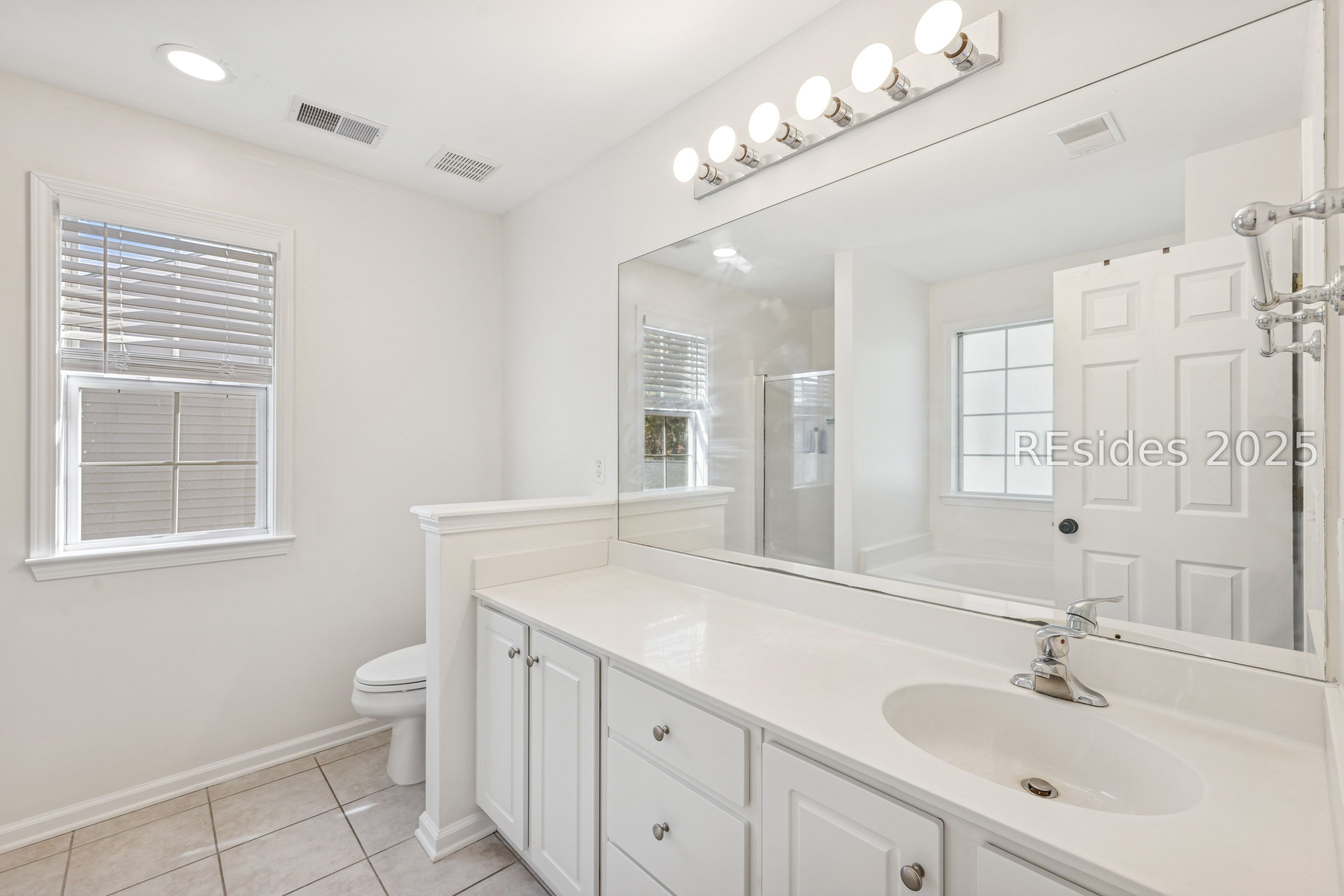 256 University Parkway Bluffton, SC 29909 - Photo 16 of 34