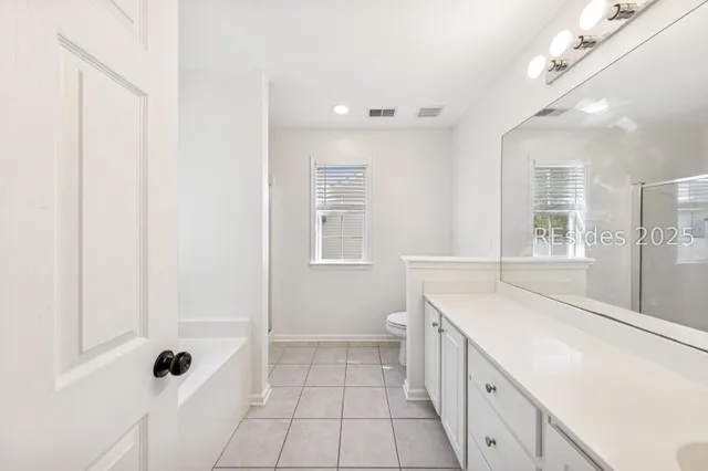 $425,000 | 256 University Parkway, Bluffton, SC 29909