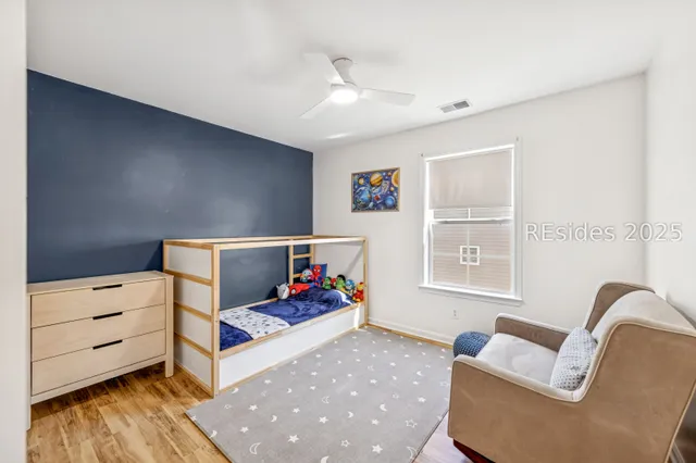 $425,000 | 256 University Parkway, Bluffton, SC 29909