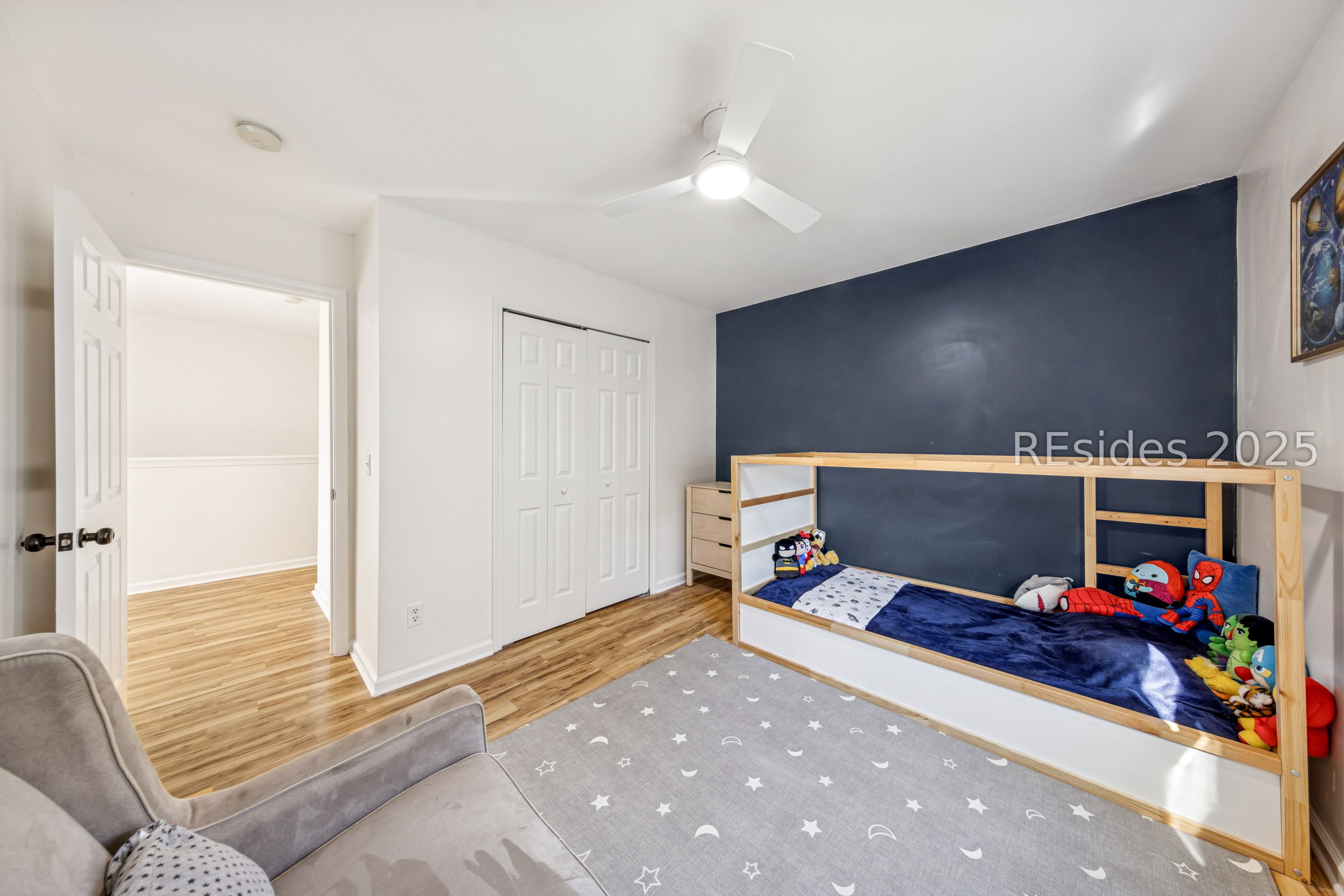 256 University Parkway Bluffton, SC 29909 - Photo 19 of 34