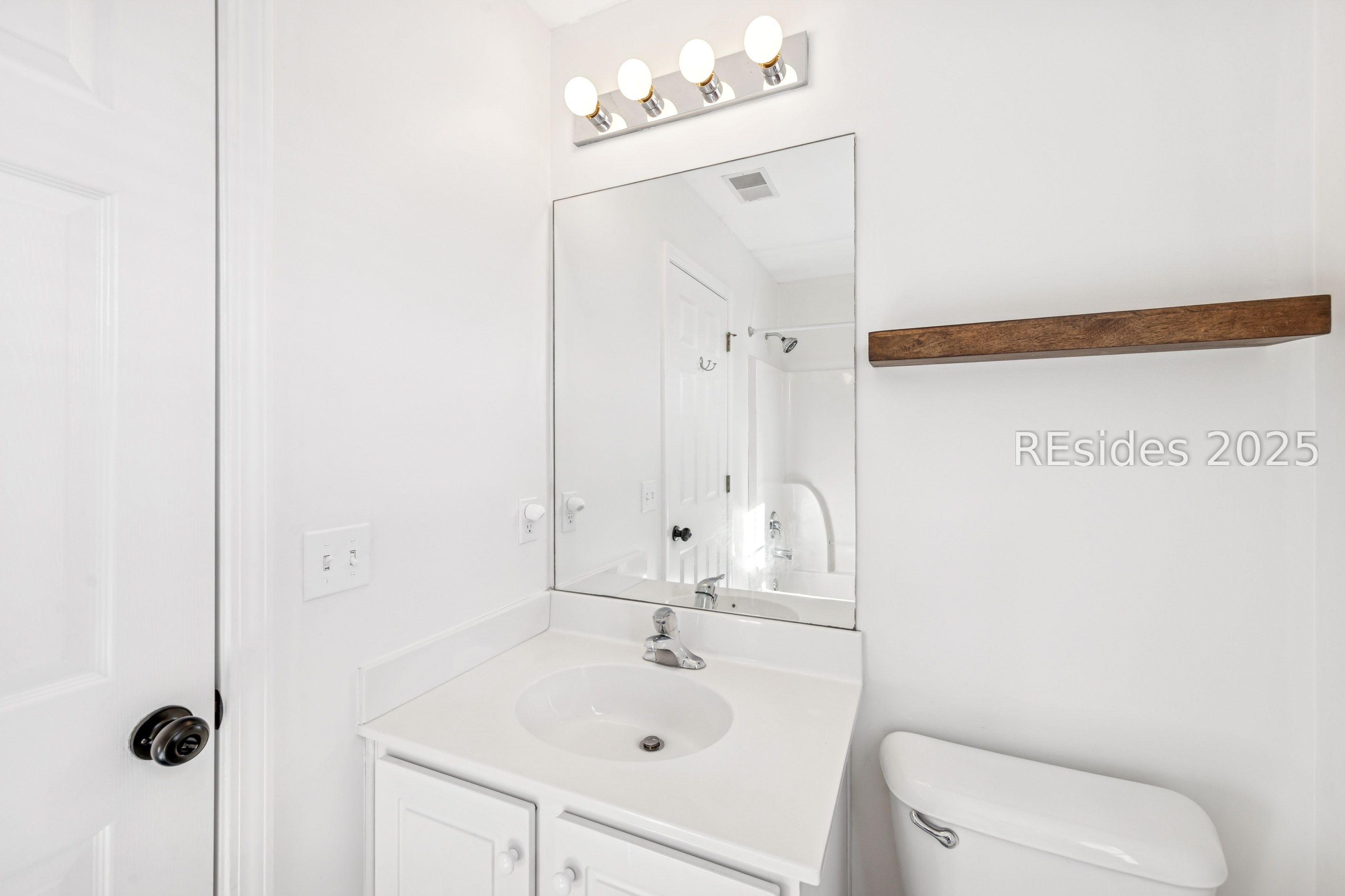 256 University Parkway Bluffton, SC 29909 - Photo 20 of 34