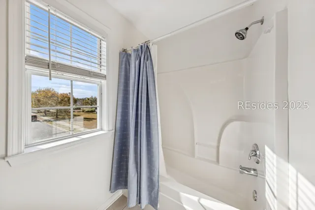 $425,000 | 256 University Parkway, Bluffton, SC 29909