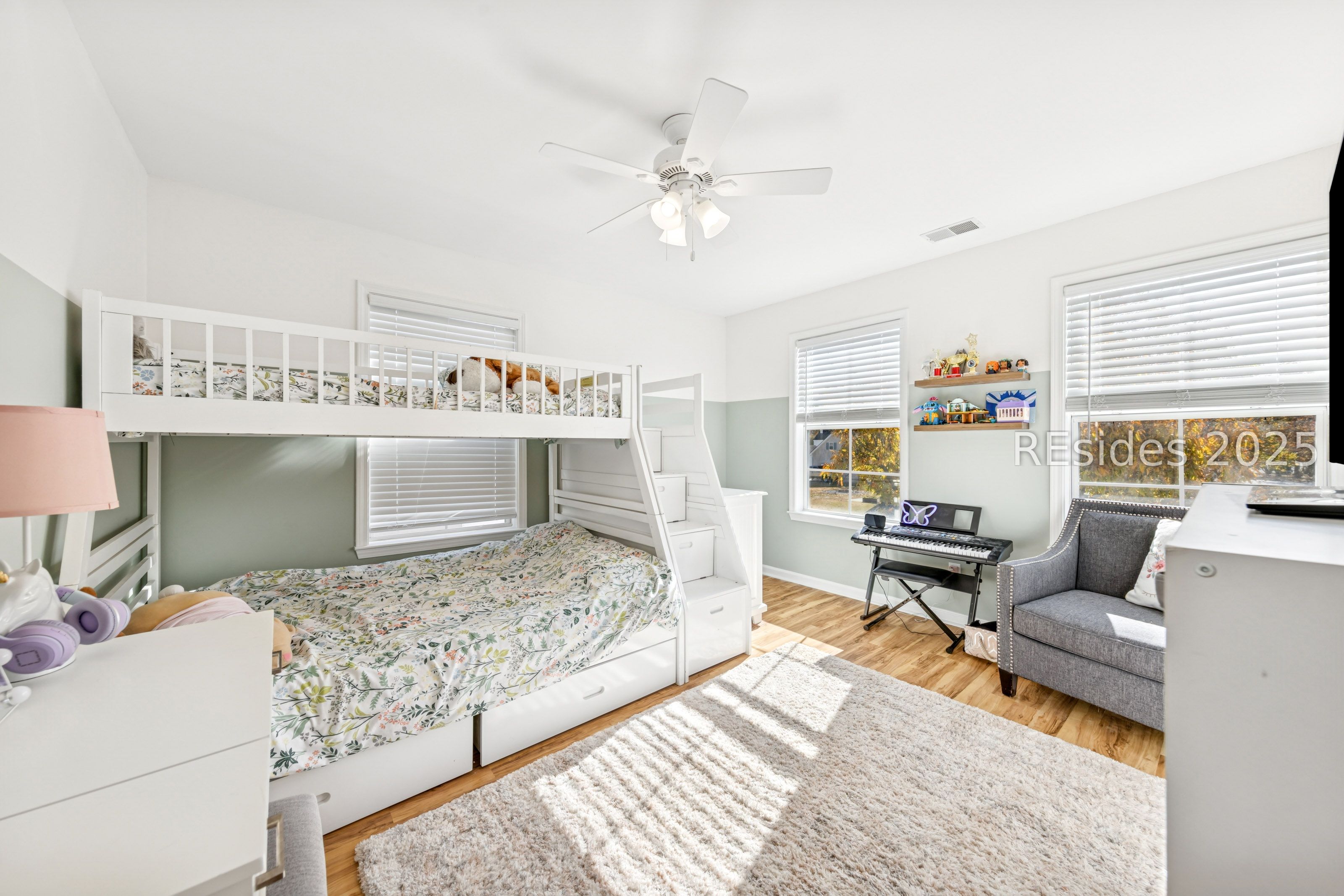 256 University Parkway Bluffton, SC 29909 - Photo 22 of 34