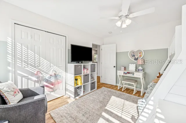 $425,000 | 256 University Parkway, Bluffton, SC 29909